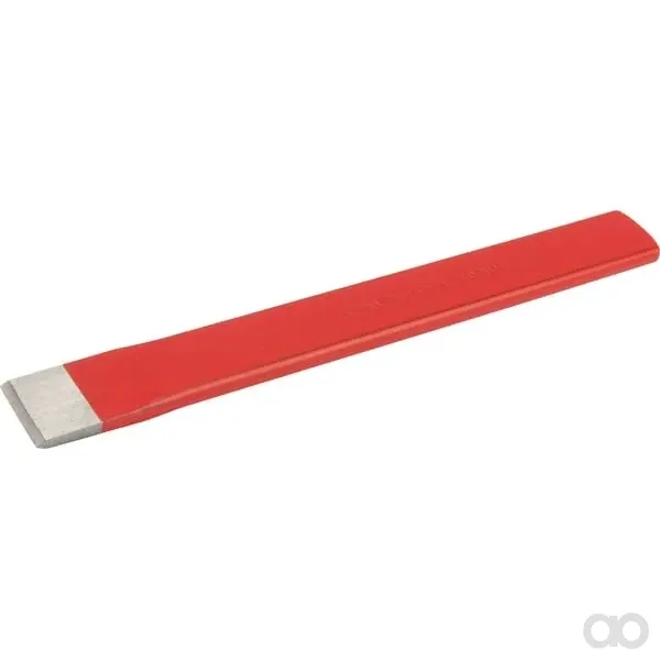 Kramp