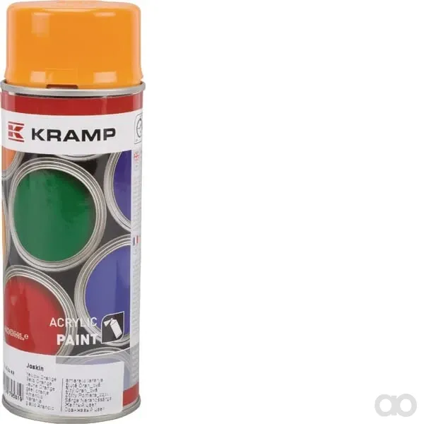 Kramp
