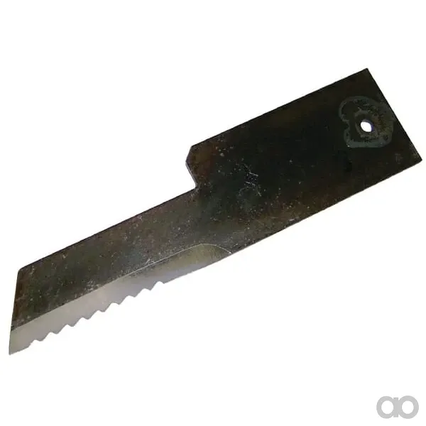 Kramp