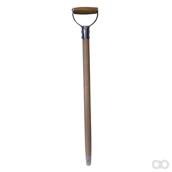 Kramp