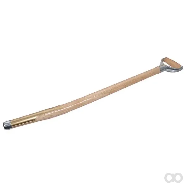 Kramp