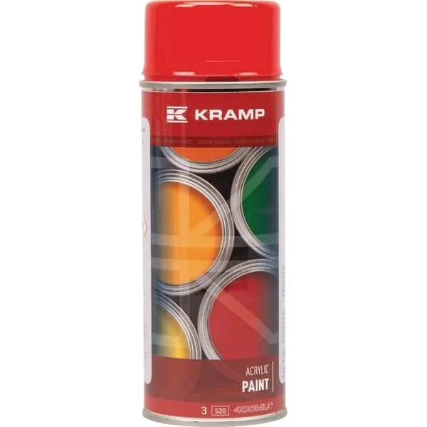 Kramp