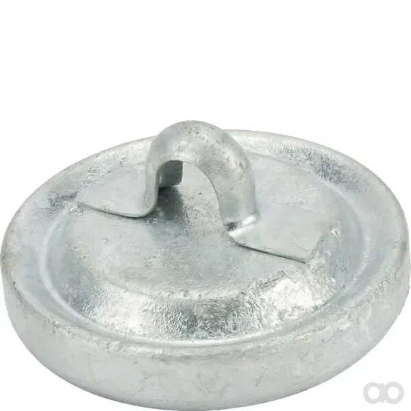 Kramp