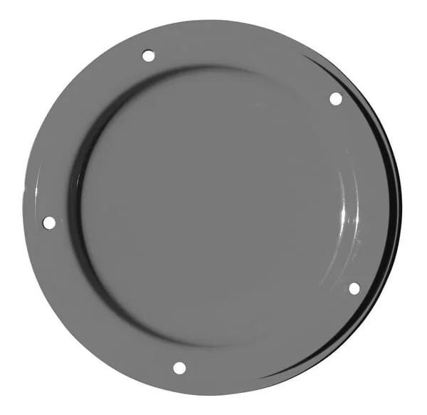 Kramp