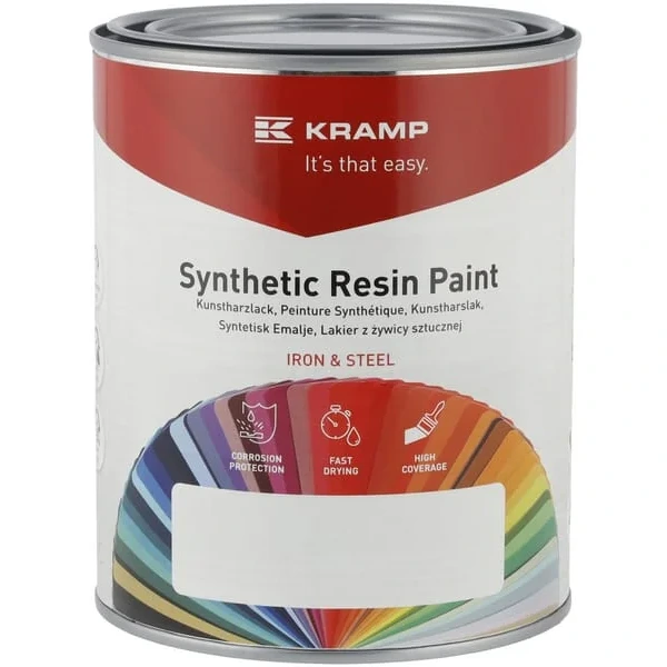 Kramp