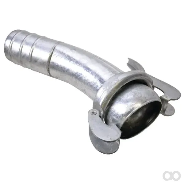 Kramp