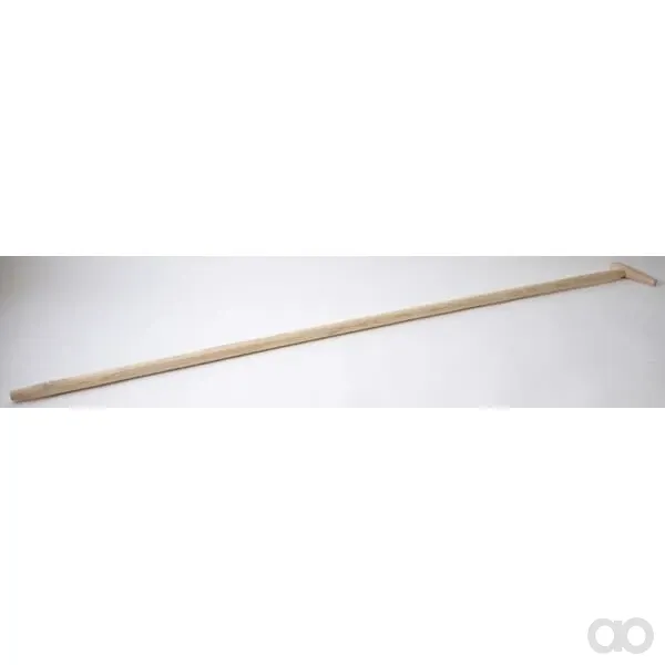 Kramp