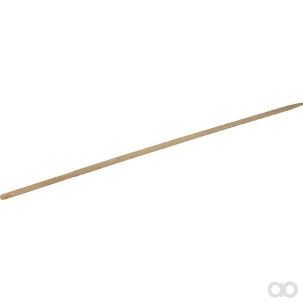 Kramp