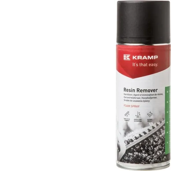 Kramp