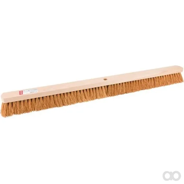 Kramp