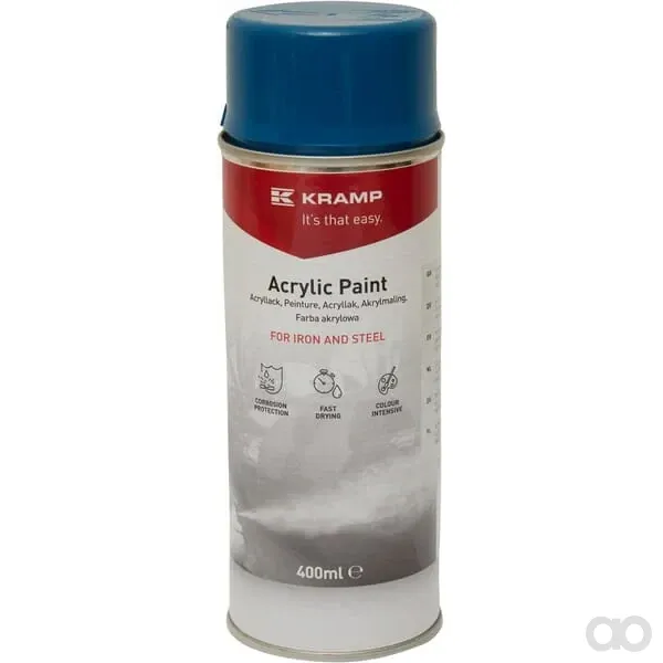 Kramp