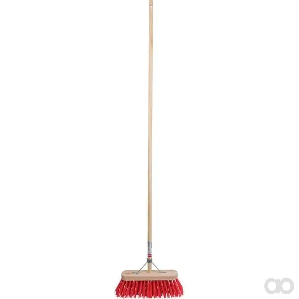 Kramp