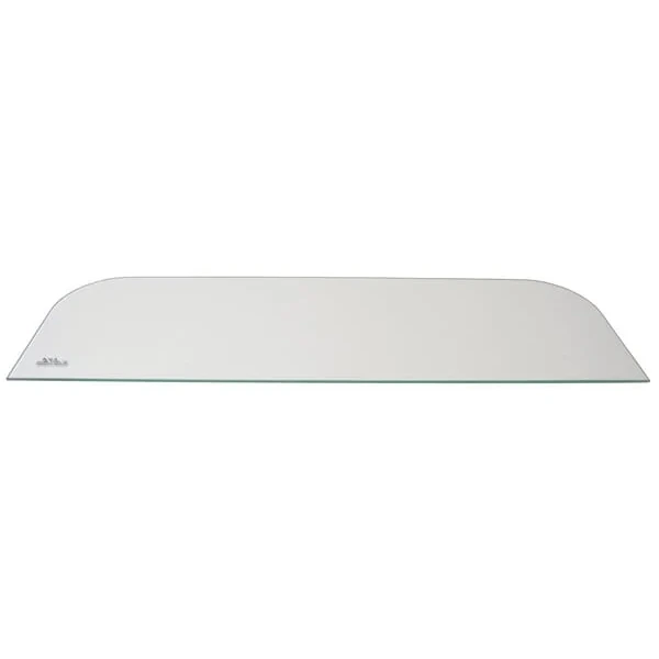 Kramp - 515810050010N - Vitre arriere inf.