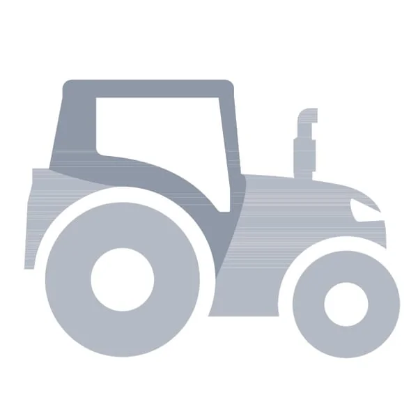 Kramp - 515810050010N - Vitre arriere inf.