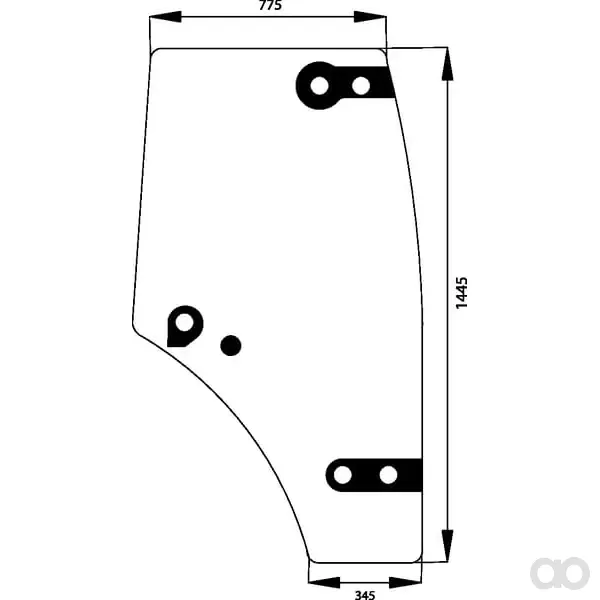 Kramp