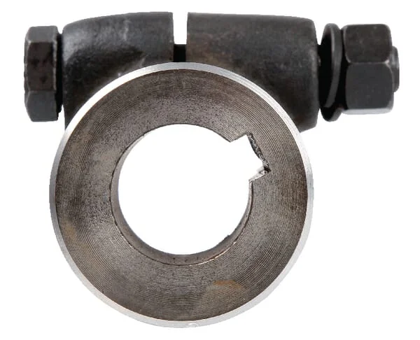 Kramp-674015025kr - Reducing bush 1-3/8 (6)/Ø25