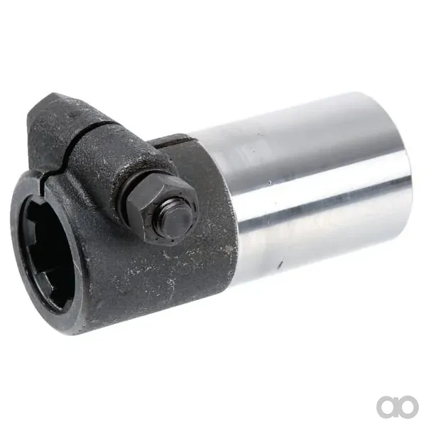 Kramp-674015032kr - Reducing bush 1-3/8 (6)/Ø32