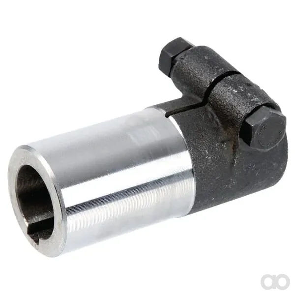 Kramp-674015032kr - Reducing bush 1-3/8 (6)/Ø32
