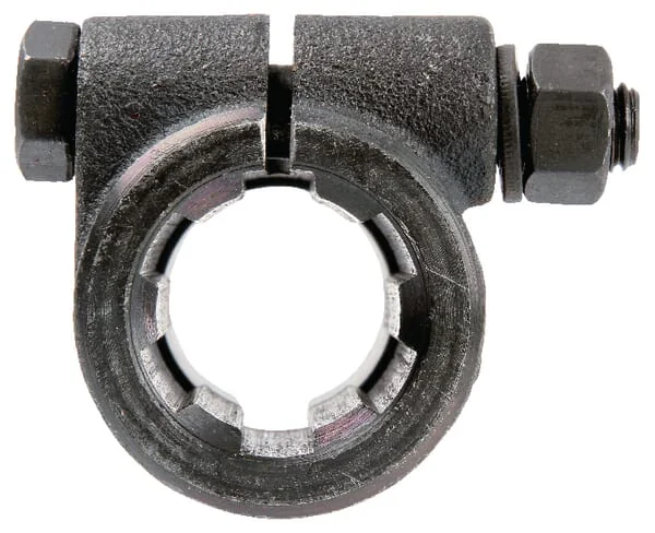 Kramp-674015032kr - Reducing bush 1-3/8 (6)/Ø32