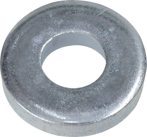Kramp - 734912 - Circlip pesante M12 zincato
