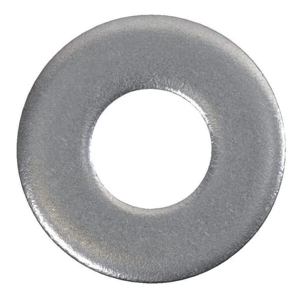 Kramp - 734912RVSP050 - Circlips pesanti M12 SS-A2