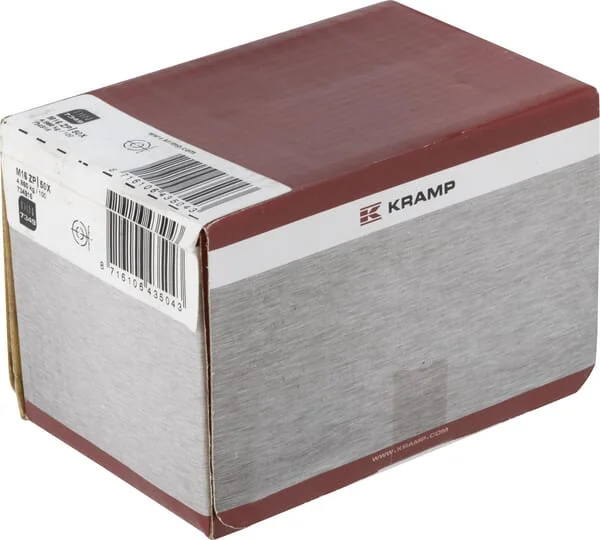 Kramp