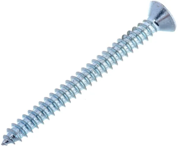 Kramp