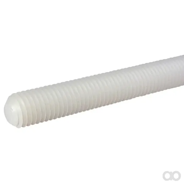 Kramp