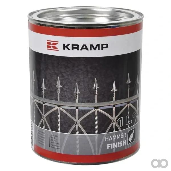 Kramp