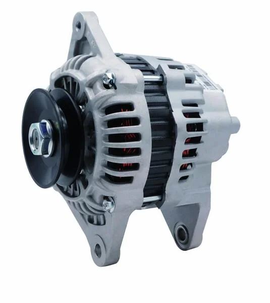 Kramp - ALT2625145 - Dynamo 14 V 80 A