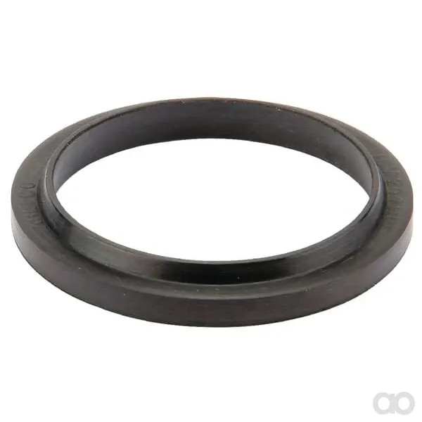 Kramp - ASU506253 - Kramp Striker ASU 50 x 62 x 5.3 - ASU506253, 8719607302715