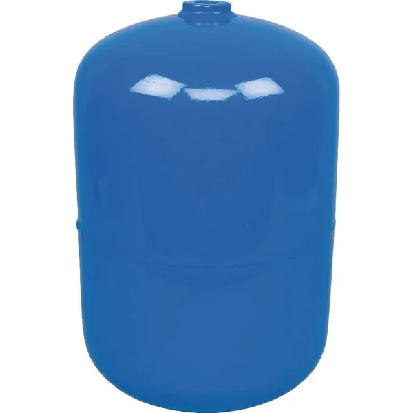 Kramp