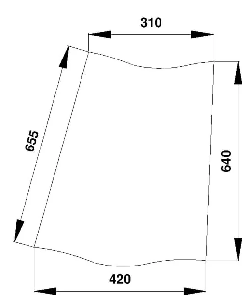 Kramp