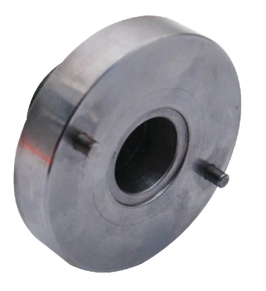 Kramp - DSMTP040 - Kramp Mounting Tool Piston 40mm - DSMTP040, 8719593027906