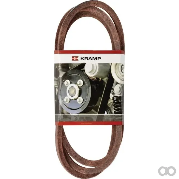 Kramp