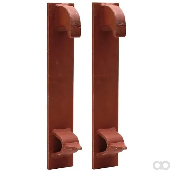 Kramp