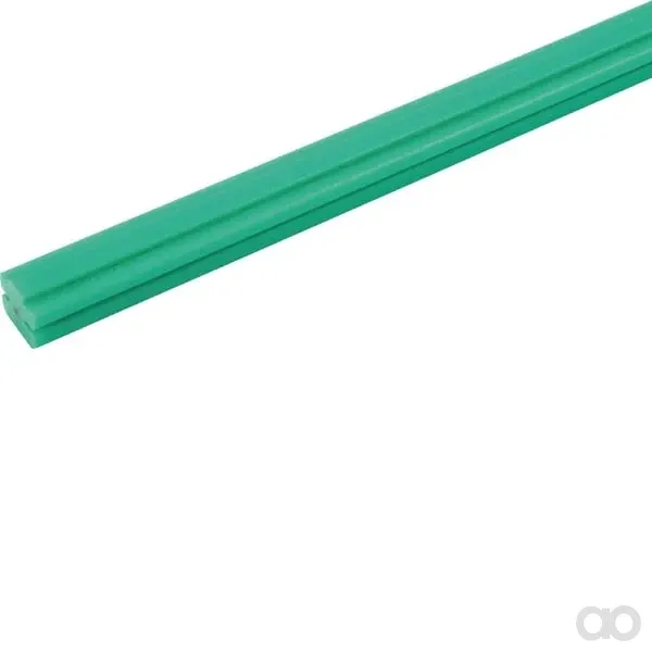Kramp