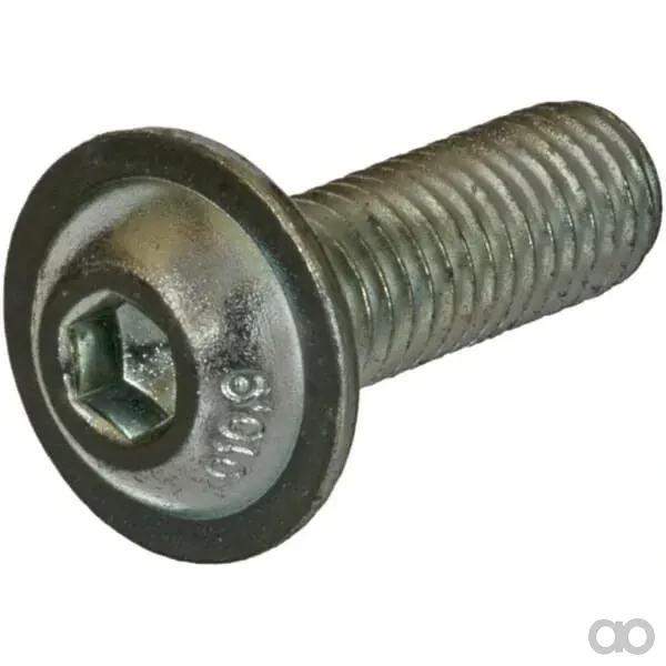 Kramp