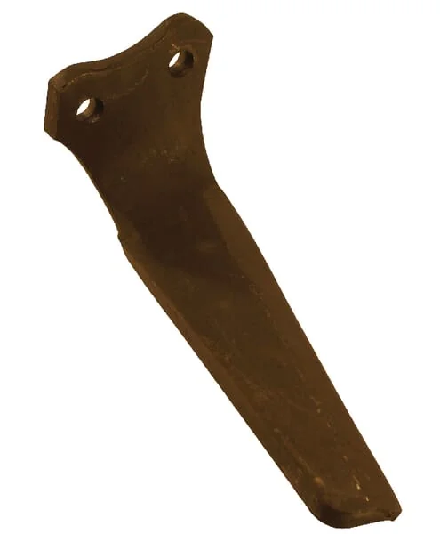 Kramp