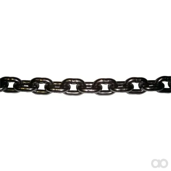 Kramp