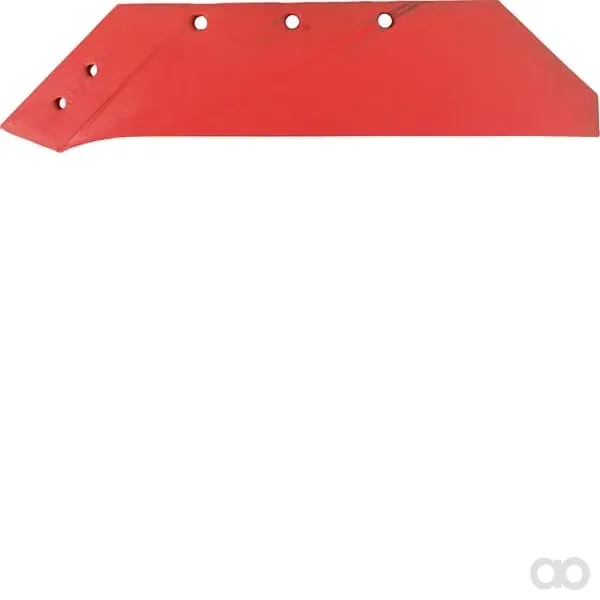 Kramp