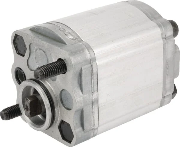 Kramp - MPP38DS - Pompa Kramp MPP 3,8 cc D gr.1 Silenziosa