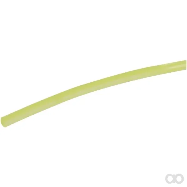 Kramp - NL4032RKR - Line per tagliabordo 4 mm 32 m Giallo Rotondo Kramp