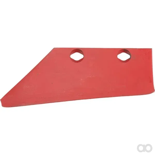 Kramp