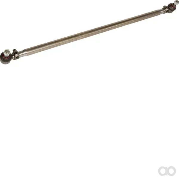 Kramp