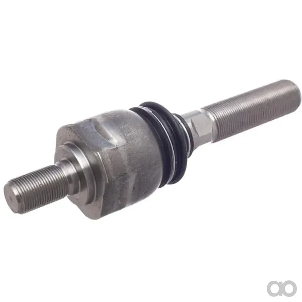 Kramp-shp402kr - Axial ball end