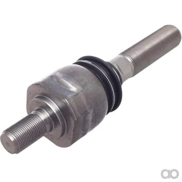 Kramp-shp402kr - Axial ball end