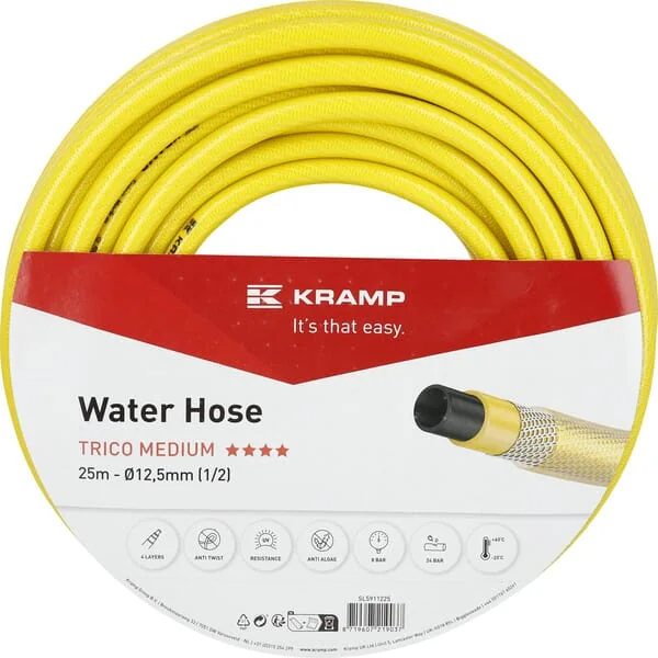 Kramp