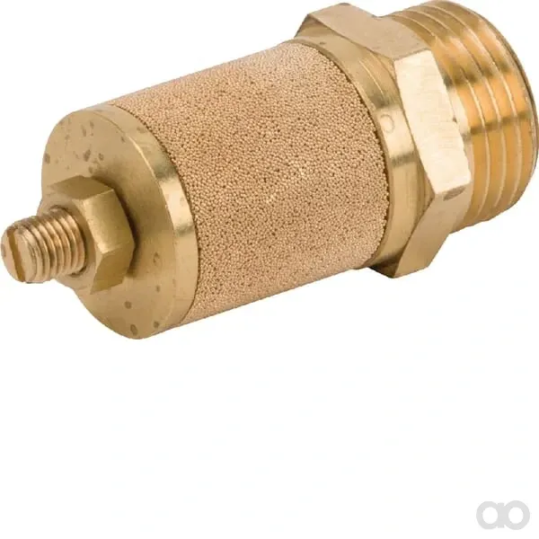 Kramp