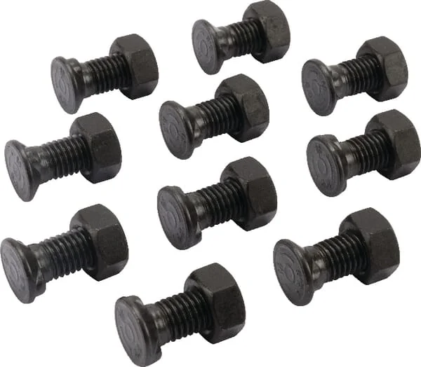 Kramp